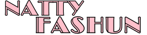 NattyFashun