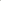 Short sleeve ruched solid ribbed midi dress - Halibuy